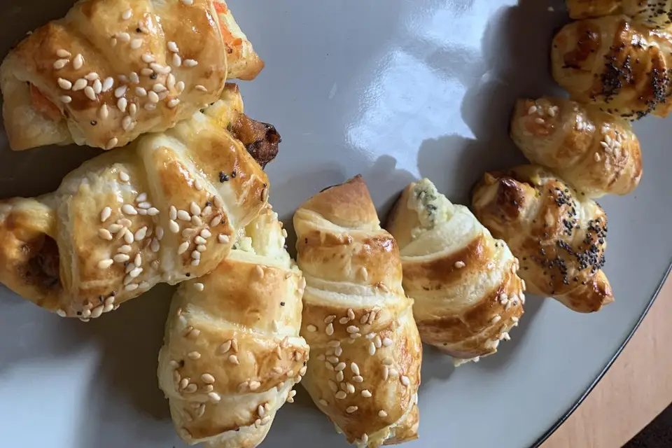 Saveurs Péléennes — photo 4