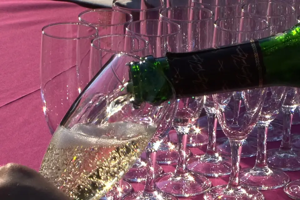 Amonet 3 Vidéo — photo 5