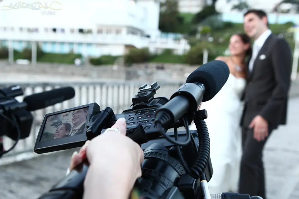 Amonet 3 Vidéo — photo 8