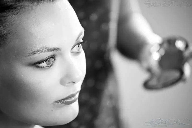 Amonet 3 Vidéo — photo 2