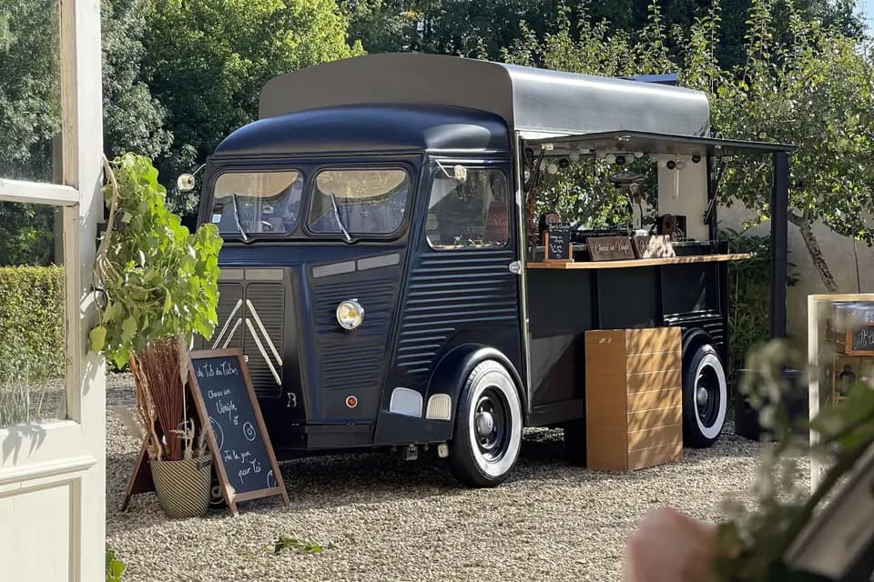 DIJANIME — photo 8