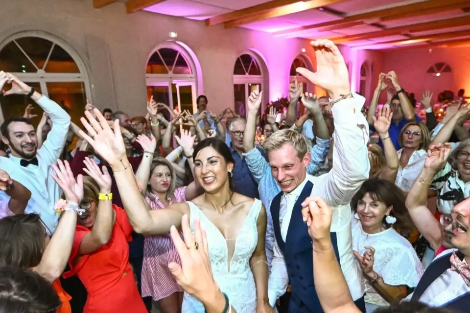 DIJANIME — photo 3