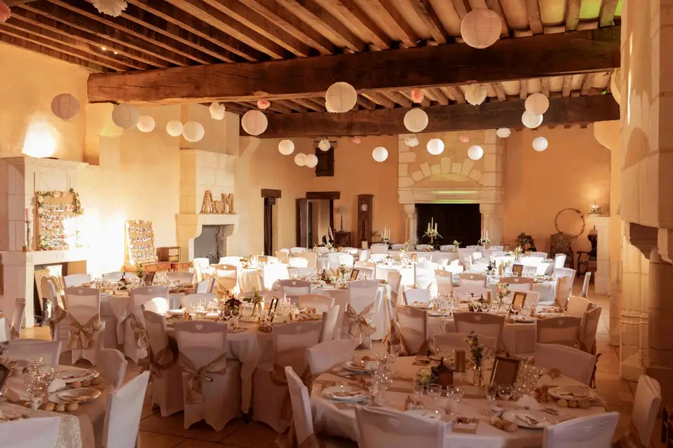 Le Clos des Cheminées — photo 3