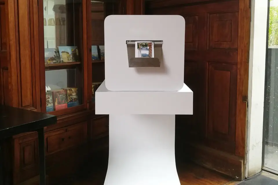 PrintBox — photo 5