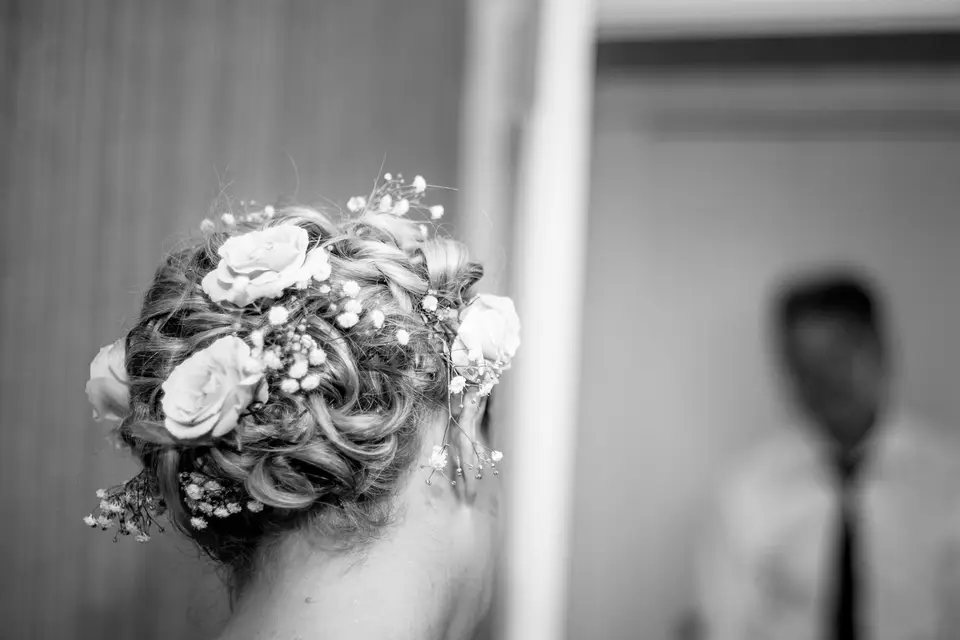 LS Photographie — photo 8