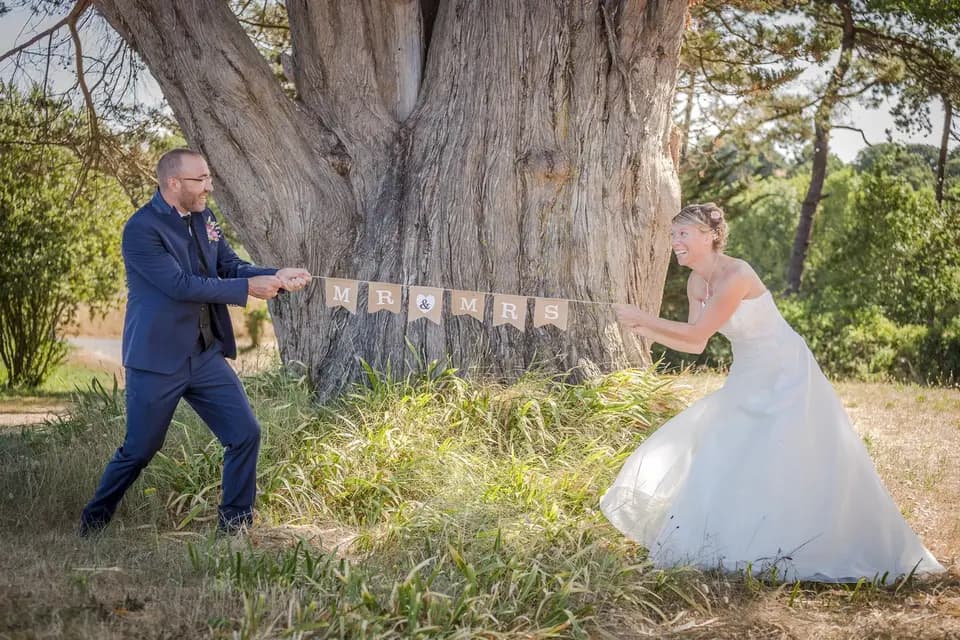 LS Photographie — photo 6