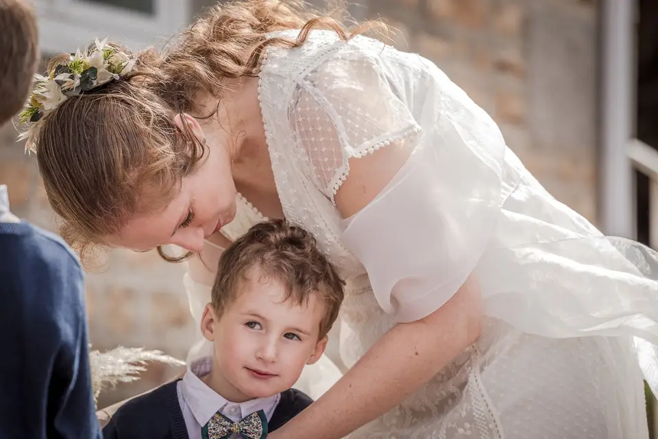 LS Photographie — photo 7