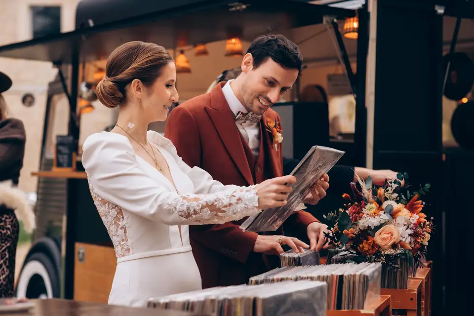 DIJANIME — photo 6