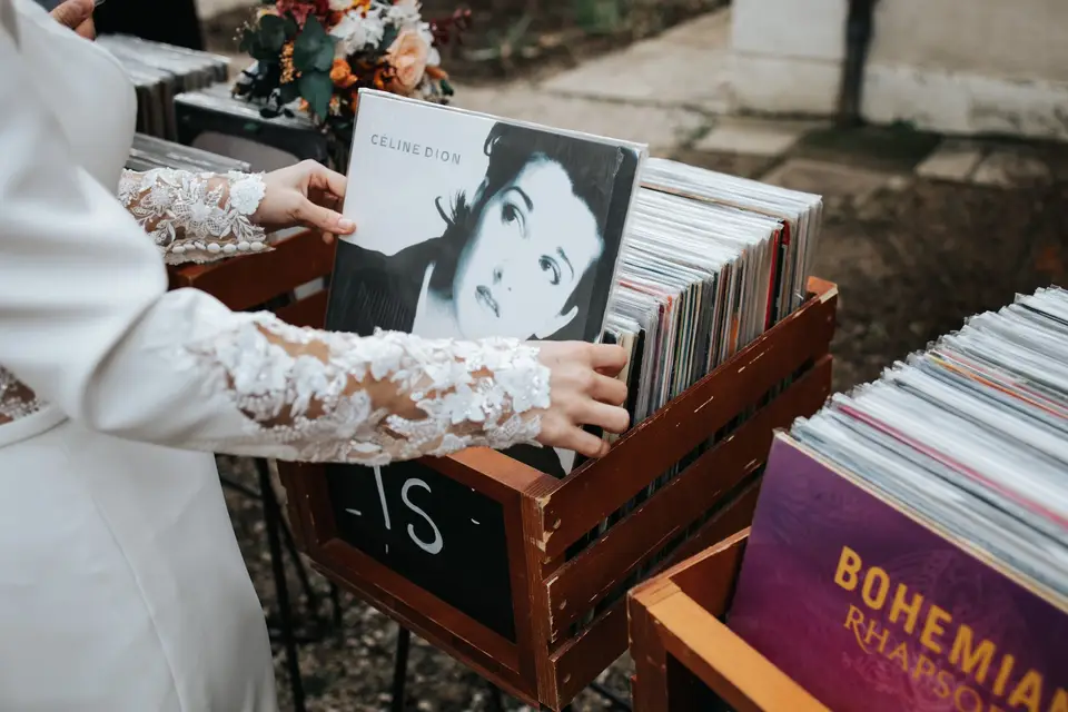 DIJANIME — photo 7