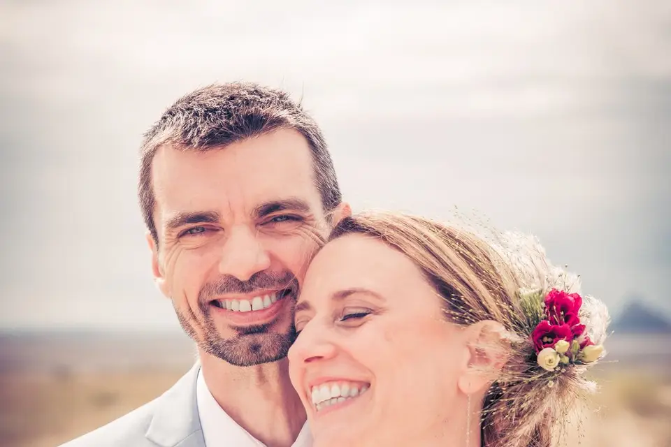 LS Photographie — photo 2