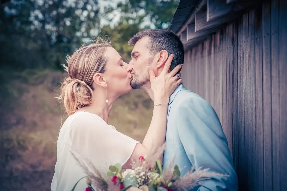 LS Photographie — photo 1