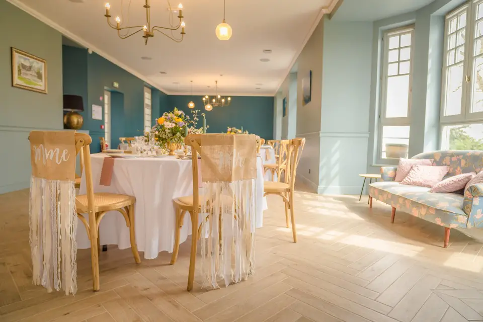 LS Photographie — photo 4