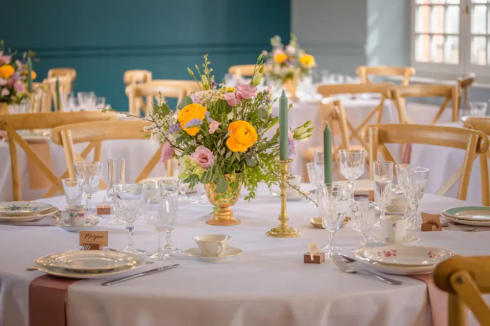 LS Photographie — photo 5