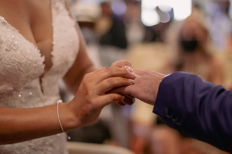 Tacapté Production — photo 2