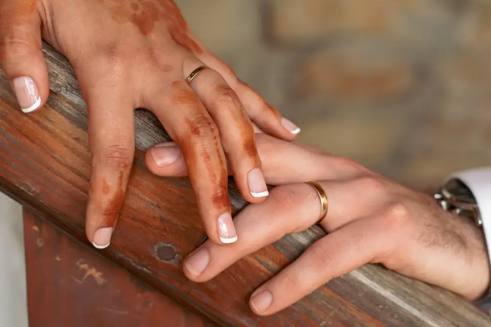 Tacapté Production — photo 6