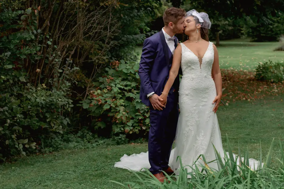 Tacapté Production — photo 7