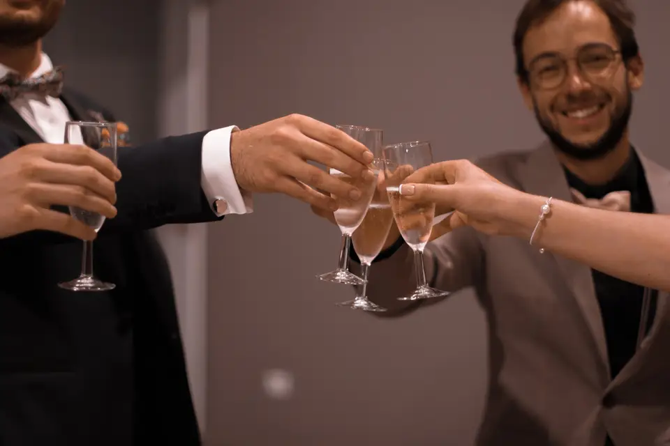 Tacapté Production — photo 3