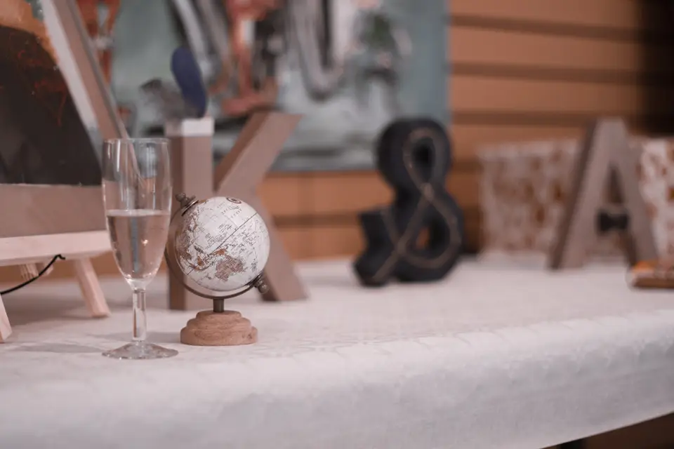 Tacapté Production — photo 5