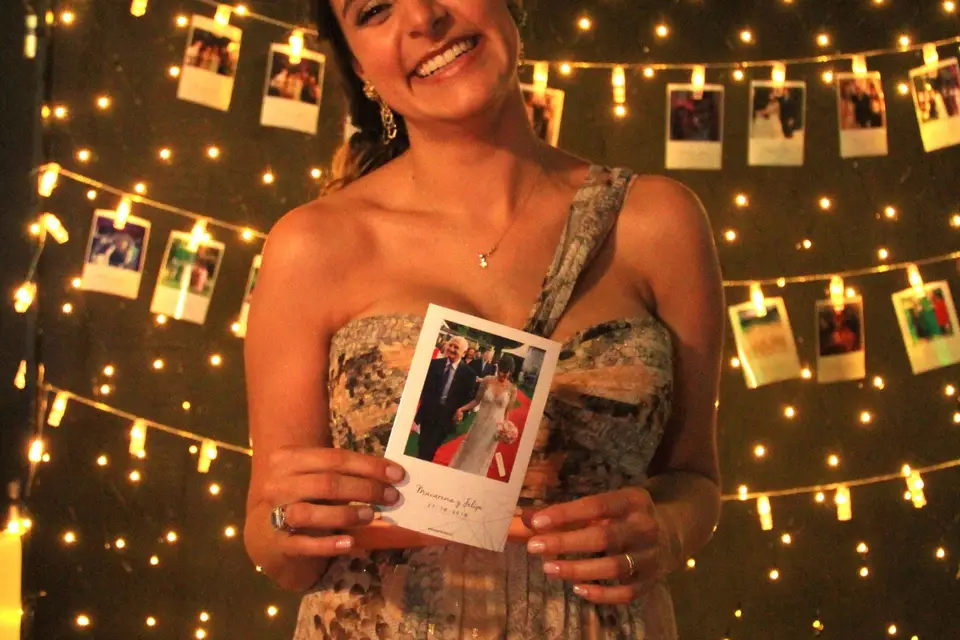 PrintBox — photo 8