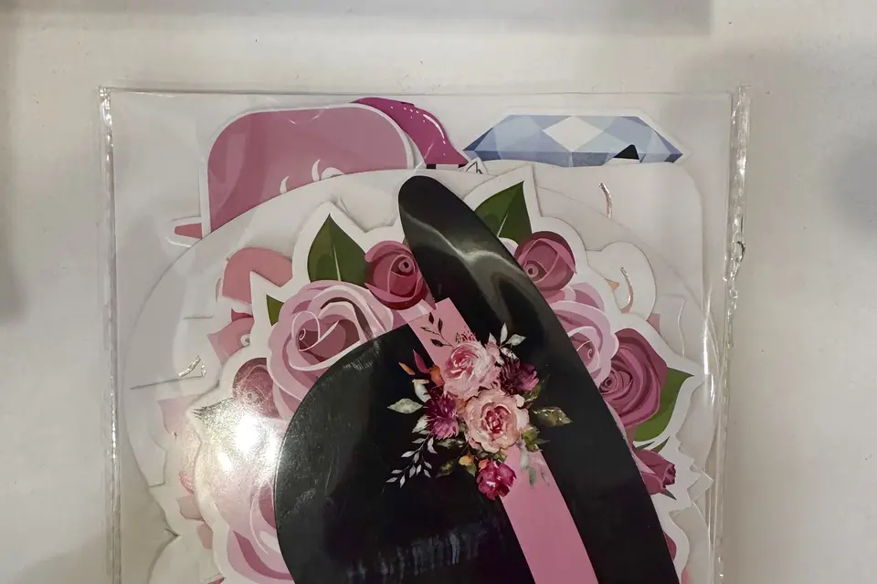 Ak Luxury Events — photo 1