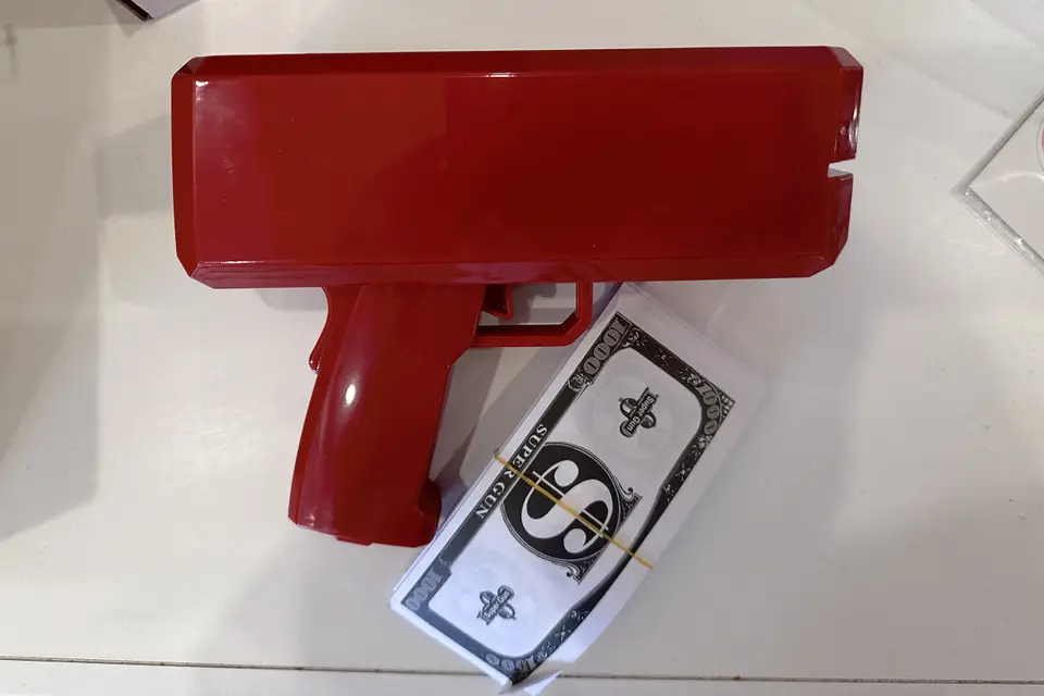 Ak Luxury Events — photo 2