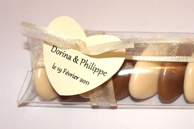 Affection Confection — photo 8