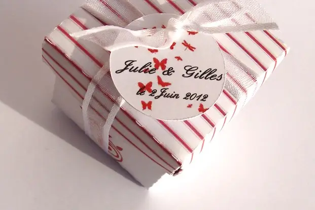 Affection Confection