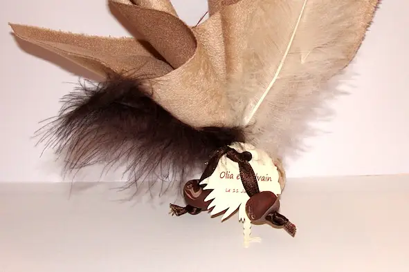 Affection Confection — photo 6