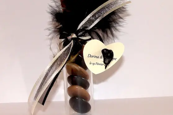 Affection Confection — photo 7