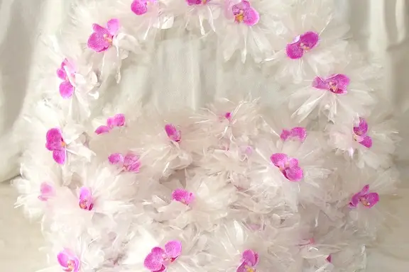 Affection Confection — photo 1