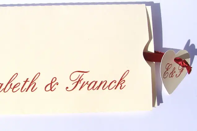 Affection Confection — photo 2