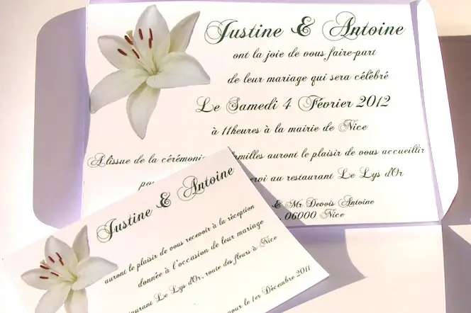 Affection Confection — photo 3