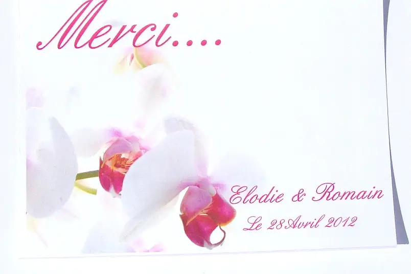 Affection Confection — photo 4