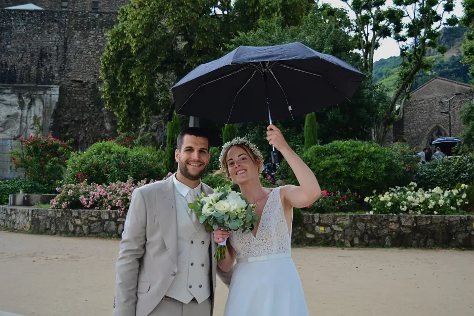 Axelle Morillon Raimbaux — photo 2