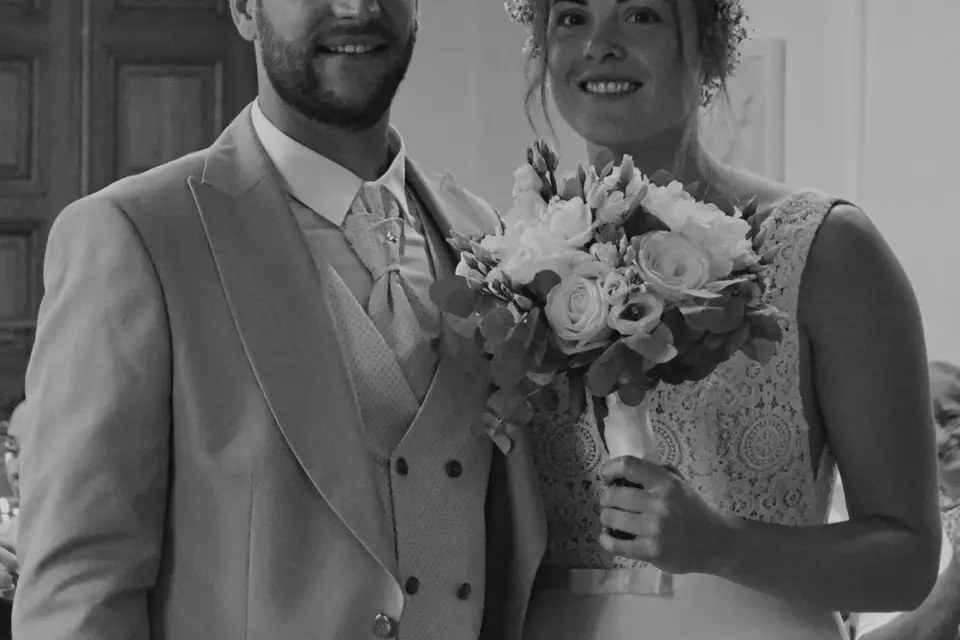 Axelle Morillon Raimbaux — photo 3