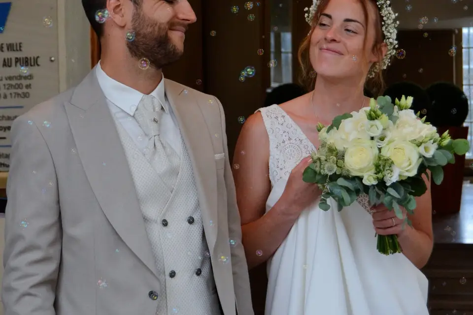 Axelle Morillon Raimbaux — photo 8