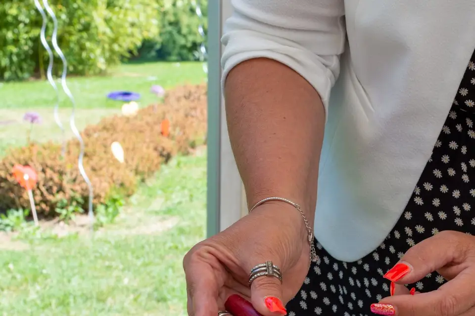 Marianne Hiver — photo 3