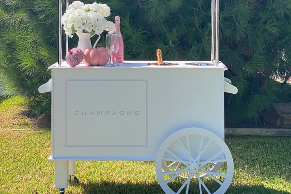 RIRI Tchin ! Events — photo 4