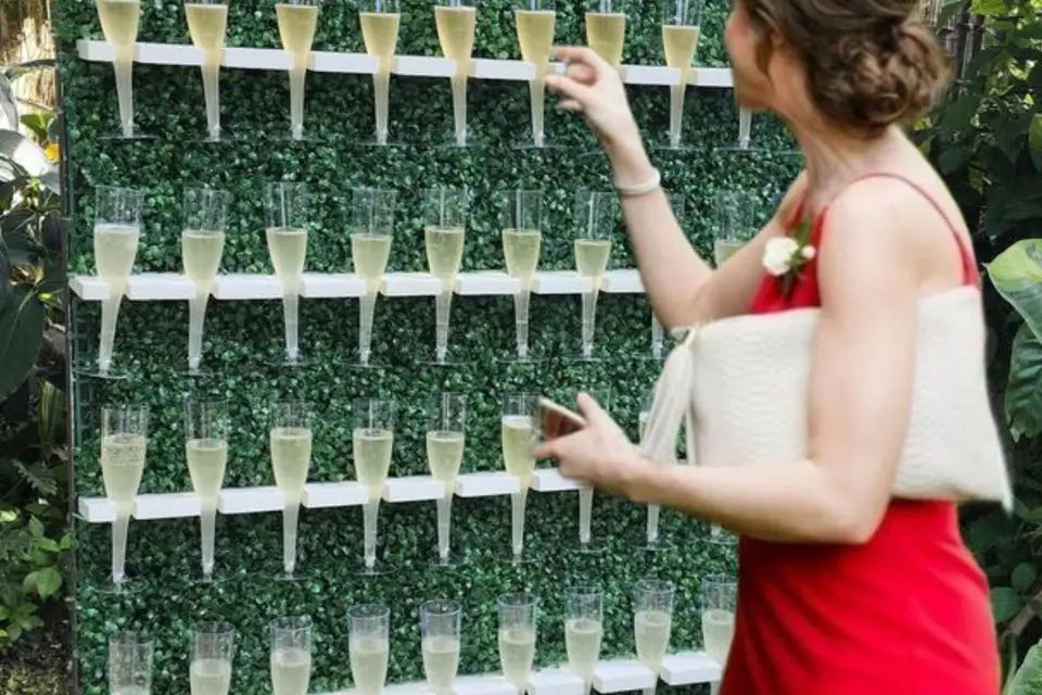 RIRI Tchin ! Events — photo 7