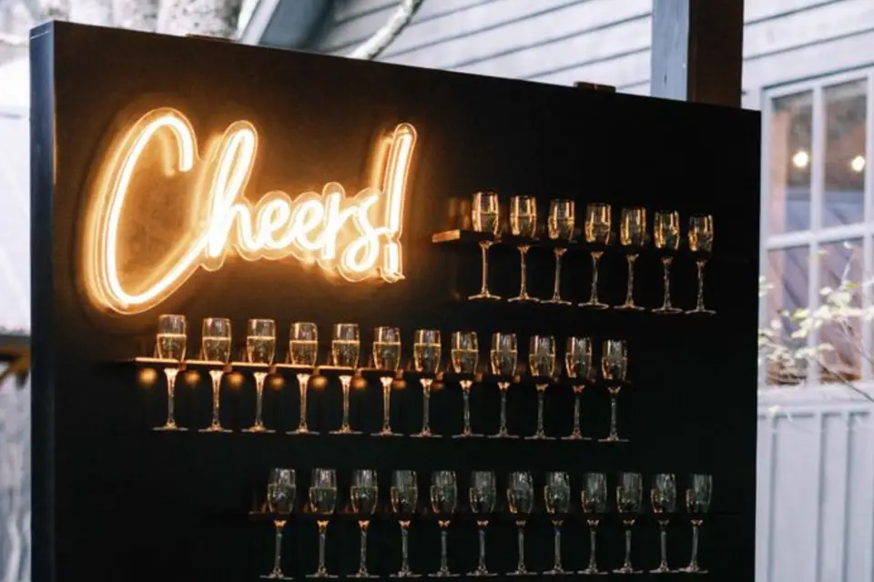 RIRI Tchin ! Events — photo 8