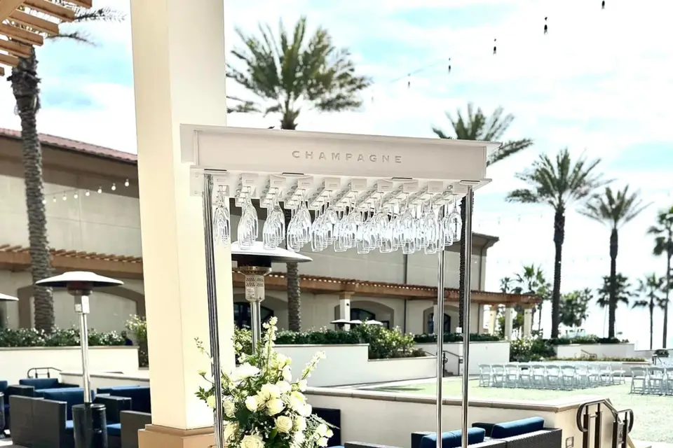 RIRI Tchin ! Events — photo 1