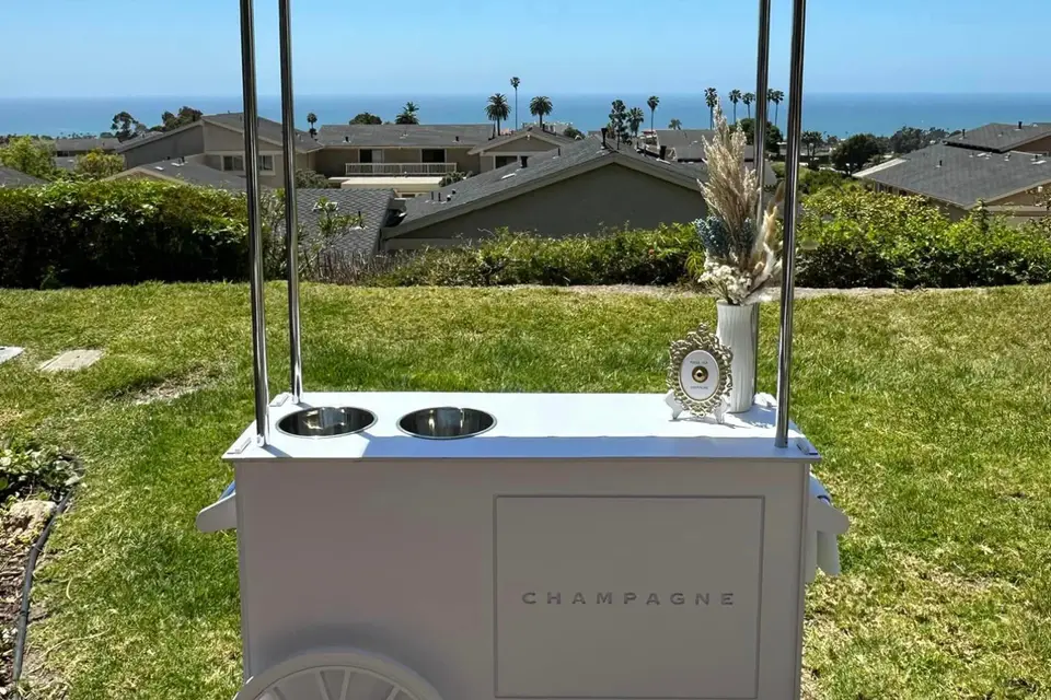 RIRI Tchin ! Events — photo 2