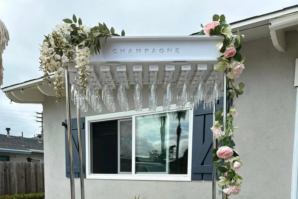 RIRI Tchin ! Events — photo 3