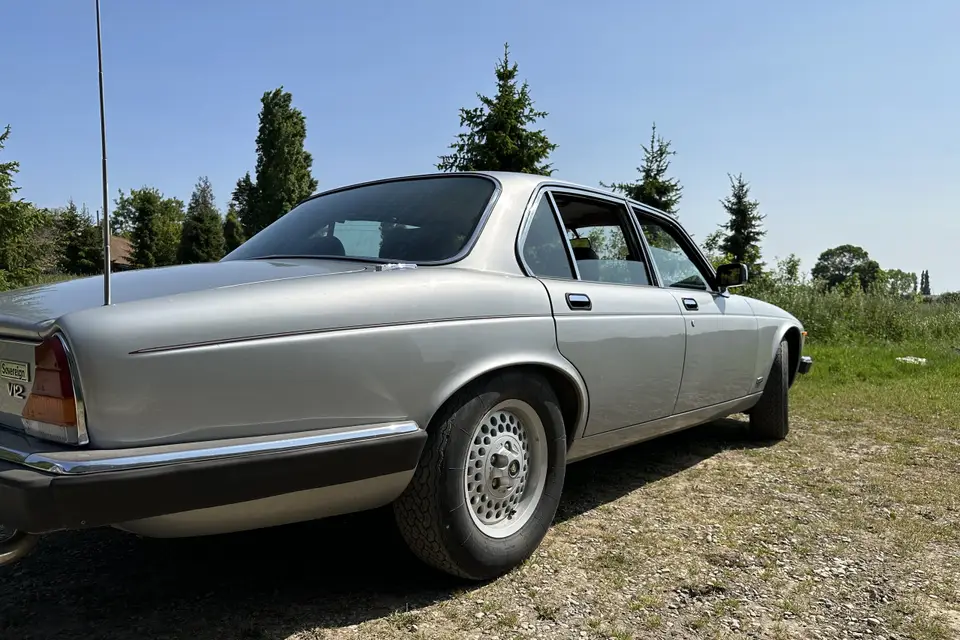 The Youngtimer — photo 2