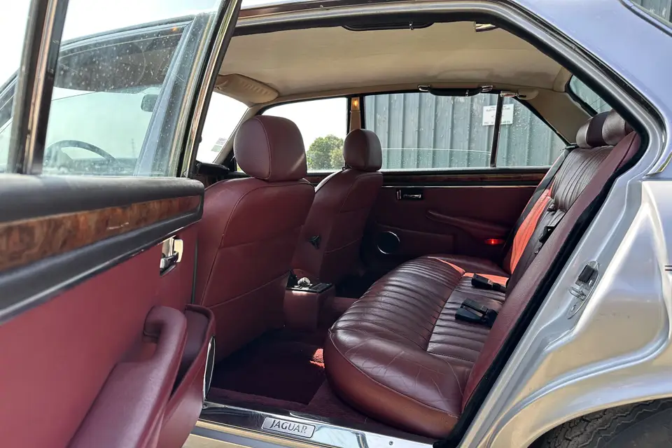 The Youngtimer — photo 6