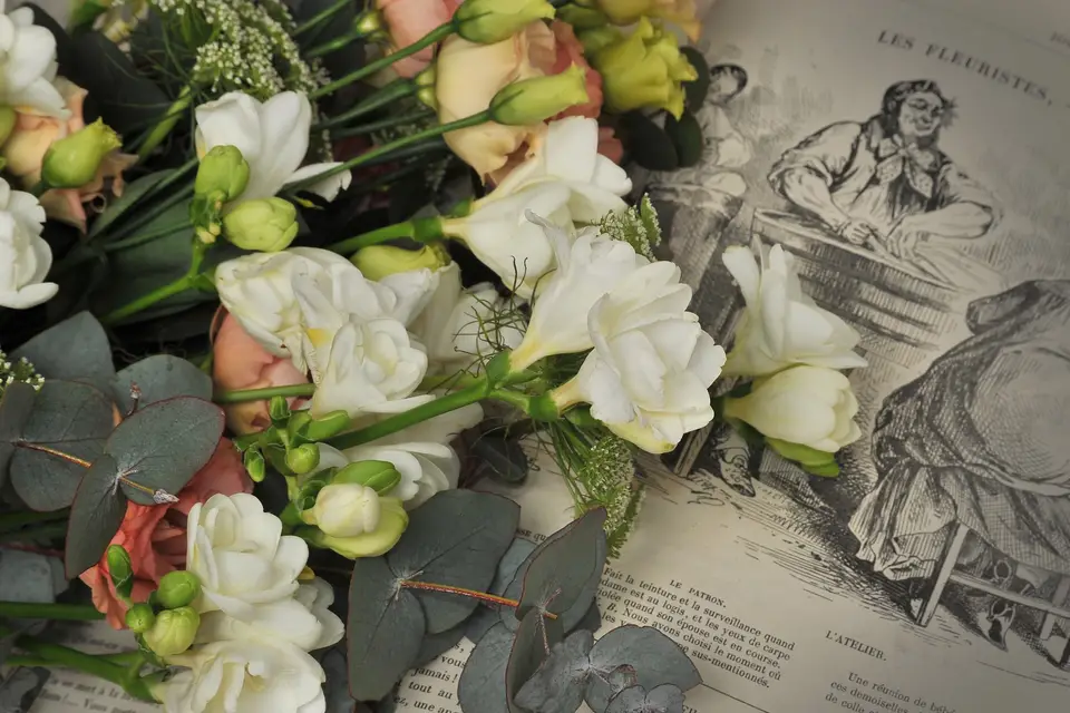 Localyptus — photo 7