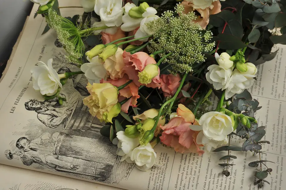 Localyptus — photo 8