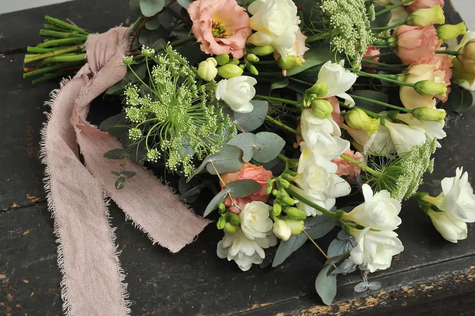 Localyptus — photo 4