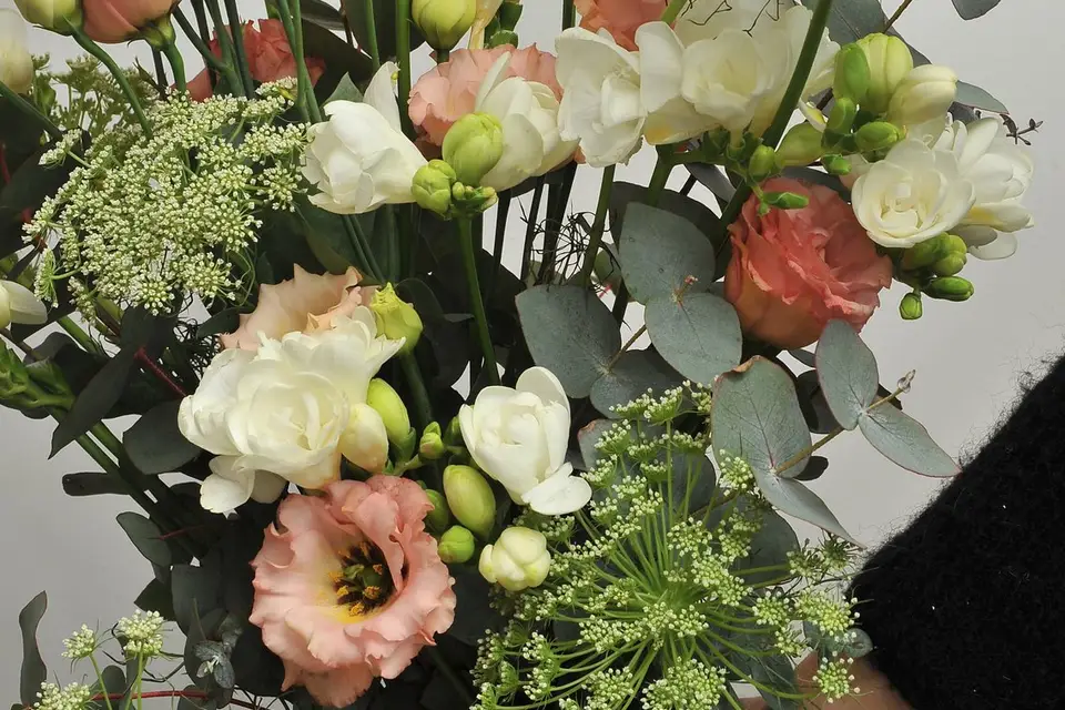 Localyptus — photo 5