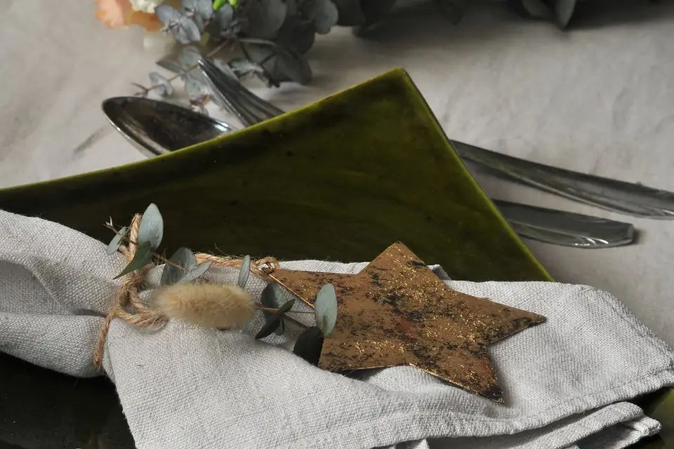 Localyptus — photo 6